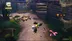اکانت قانونی Disney-Pixar Up برای PS5 & PS4